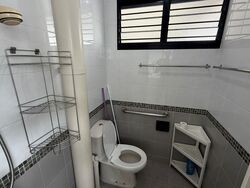 Blk 415 Ang Mo Kio Avenue 10 (Ang Mo Kio), HDB 3 Rooms #623607001